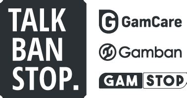 Talk Ban Stop .